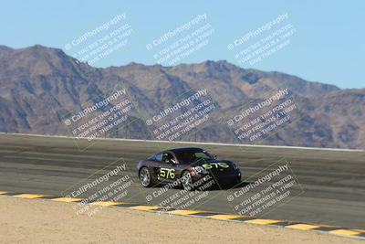 media/Apr-06-2025-PCA San Diego (Sun) [[425fed1609]]/1-Green Group/Session 2 Bowl/